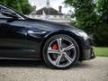 Jaguar XF Sportbrake 3.0d First Edition Schwarz - thumbnail 49