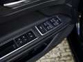 Jaguar XF Sportbrake 3.0d First Edition Black - thumbnail 15