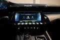 Peugeot 508 PSE 1.6 PLUG-IN HYBRID 360 EAT8 FULL OPT Gris - thumbnail 24