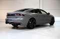 Peugeot 508 PSE 1.6 PLUG-IN HYBRID 360 EAT8 FULL OPT Gris - thumbnail 5