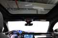 Peugeot 508 PSE 1.6 PLUG-IN HYBRID 360 EAT8 FULL OPT Gris - thumbnail 12