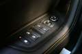 Peugeot 508 PSE 1.6 PLUG-IN HYBRID 360 EAT8 FULL OPT Gris - thumbnail 18
