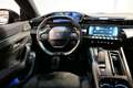 Peugeot 508 PSE 1.6 PLUG-IN HYBRID 360 EAT8 FULL OPT Gris - thumbnail 13