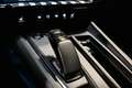 Peugeot 508 PSE 1.6 PLUG-IN HYBRID 360 EAT8 FULL OPT Gris - thumbnail 21