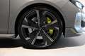 Peugeot 508 PSE 1.6 PLUG-IN HYBRID 360 EAT8 FULL OPT Gris - thumbnail 10