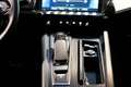 Peugeot 508 PSE 1.6 PLUG-IN HYBRID 360 EAT8 FULL OPT Gris - thumbnail 14