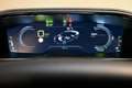 Peugeot 508 PSE 1.6 PLUG-IN HYBRID 360 EAT8 FULL OPT Gris - thumbnail 19