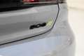 Peugeot 508 PSE 1.6 PLUG-IN HYBRID 360 EAT8 FULL OPT Gris - thumbnail 7