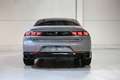 Peugeot 508 PSE 1.6 PLUG-IN HYBRID 360 EAT8 FULL OPT Gris - thumbnail 6