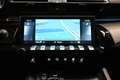 Peugeot 508 PSE 1.6 PLUG-IN HYBRID 360 EAT8 FULL OPT Gris - thumbnail 20