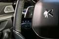 Peugeot 508 PSE 1.6 PLUG-IN HYBRID 360 EAT8 FULL OPT Gris - thumbnail 23