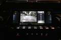Peugeot 508 PSE 1.6 PLUG-IN HYBRID 360 EAT8 FULL OPT Gris - thumbnail 25