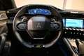 Peugeot 508 PSE 1.6 PLUG-IN HYBRID 360 EAT8 FULL OPT Gris - thumbnail 22