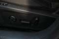 Peugeot 508 PSE 1.6 PLUG-IN HYBRID 360 EAT8 FULL OPT Gris - thumbnail 17