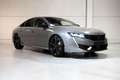 Peugeot 508 PSE 1.6 PLUG-IN HYBRID 360 EAT8 FULL OPT Gris - thumbnail 3