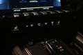 Peugeot 508 PSE 1.6 PLUG-IN HYBRID 360 EAT8 FULL OPT Gris - thumbnail 26