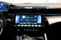 Peugeot 508 PSE 1.6 PLUG-IN HYBRID 360 EAT8 FULL OPT Gris - thumbnail 15