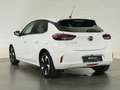 Opel Corsa-e F ELECTRIC ELEGANCE 50kWh AT+LED+RÜCKFAHRKAMERA+SI Blanc - thumbnail 25
