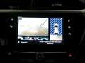 Opel Corsa-e F ELECTRIC ELEGANCE 50kWh AT+LED+RÜCKFAHRKAMERA+SI Blanc - thumbnail 11