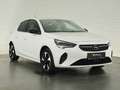 Opel Corsa-e F ELECTRIC ELEGANCE 50kWh AT+LED+RÜCKFAHRKAMERA+SI Blanc - thumbnail 24