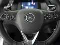 Opel Corsa-e F ELECTRIC ELEGANCE 50kWh AT+LED+RÜCKFAHRKAMERA+SI Blanc - thumbnail 15