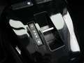 Opel Corsa-e F ELECTRIC ELEGANCE 50kWh AT+LED+RÜCKFAHRKAMERA+SI Blanc - thumbnail 14