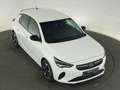 Opel Corsa-e F ELECTRIC ELEGANCE 50kWh AT+LED+RÜCKFAHRKAMERA+SI Blanc - thumbnail 27