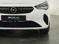 Opel Corsa-e F ELECTRIC ELEGANCE 50kWh AT+LED+RÜCKFAHRKAMERA+SI Blanc - thumbnail 20