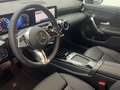 Mercedes-Benz A 250 e Compacto con tecnología híbrida EQ - thumbnail 6