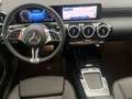 Mercedes-Benz A 250 e Compacto con tecnología híbrida EQ - thumbnail 8