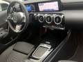 Mercedes-Benz A 250 e Compacto con tecnología híbrida EQ - thumbnail 10