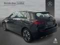 Mercedes-Benz A 250 e Compacto con tecnología híbrida EQ - thumbnail 4