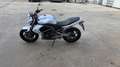 Kawasaki ER - 6 N - thumbnail 1