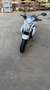 Kawasaki ER - 6 N - thumbnail 2