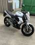 Kawasaki ER - 6 N - thumbnail 5