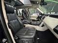 Land Rover Range Rover SDV8 4.4L Autobiography - thumbnail 3