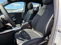 Mercedes-Benz GLA 180 GLA 180 d *PROGR*NIGHT*PANO*MBUX*360°*NAVI* Silber - thumbnail 14