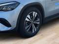 Mercedes-Benz GLA 180 GLA 180 d PROGRESSIVE°ADV+°PAN°360°DISTR°KEYL° Silber - thumbnail 6