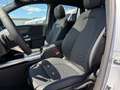 Mercedes-Benz GLA 180 GLA 180 d PROGRESSIVE°ADV+°PAN°360°DISTR°KEYL° Silber - thumbnail 14