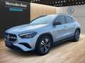 Mercedes-Benz GLA 180 GLA 180 d *PROGR*NIGHT*PANO*MBUX*360°*NAVI* Silber - thumbnail 1