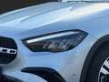 Mercedes-Benz GLA 180 GLA 180 d PROGRESSIVE°ADV+°PAN°360°DISTR°KEYL° Silber - thumbnail 5