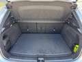Mercedes-Benz GLA 180 GLA 180 d *PROGR*NIGHT*PANO*MBUX*360°*NAVI* Silber - thumbnail 12