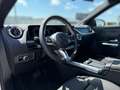 Mercedes-Benz GLA 180 GLA 180 d PROGRESSIVE°ADV+°PAN°360°DISTR°KEYL° Silber - thumbnail 7