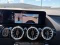 Mercedes-Benz GLA 180 GLA 180 d *PROGR*NIGHT*PANO*MBUX*360°*NAVI* Silber - thumbnail 16