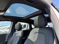 Mercedes-Benz GLA 180 GLA 180 d *PROGR*NIGHT*PANO*MBUX*360°*NAVI* Silber - thumbnail 15