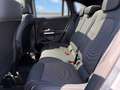 Mercedes-Benz GLA 180 GLA 180 d PROGRESSIVE°ADV+°PAN°360°DISTR°KEYL° Silber - thumbnail 11