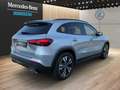 Mercedes-Benz GLA 180 GLA 180 d PROGRESSIVE°ADV+°PAN°360°DISTR°KEYL° Silber - thumbnail 3