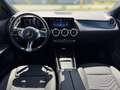 Mercedes-Benz GLA 180 GLA 180 d *PROGR*NIGHT*PANO*MBUX*360°*NAVI* Silber - thumbnail 10
