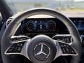 Mercedes-Benz GLA 180 GLA 180 d PROGRESSIVE°ADV+°PAN°360°DISTR°KEYL° Silber - thumbnail 8