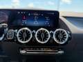 Mercedes-Benz GLA 180 GLA 180 d PROGRESSIVE°ADV+°PAN°360°DISTR°KEYL° Silber - thumbnail 9